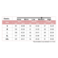 Women Solid Color Cardigan Sweater Open Front Long Casual Beach Kimonos Outfits Dark Green M. 