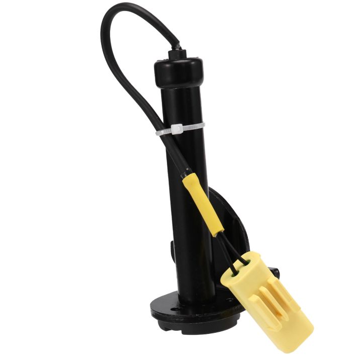 2PCS%20Left%20&%20Right%20Bonnet%20Actuator%20Hinge%20Sensor%20for%20X1%20F48%2013-19%20-%20Image%202