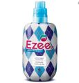 Ezee Liquid Detergent For Both Top load and Front load Washing - 1000g Bottle, For Winter Wear Added Conditioner No Soda Formula Woolmark Certified. 