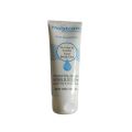 Moistcom Moisturizing Cream Gel  - 100ml. 