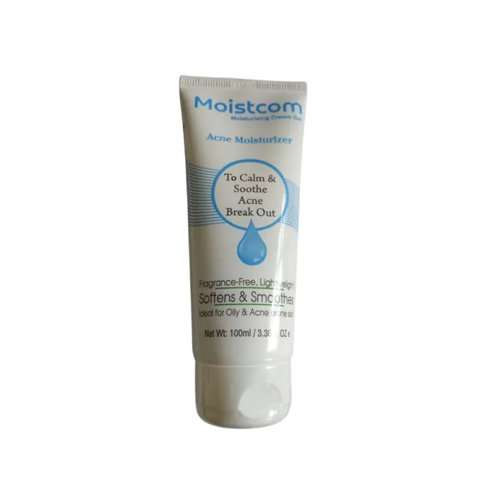 Moistcom%20Moisturizing%20Cream%20Gel%20%20-%20100ml%20-%20Image%202