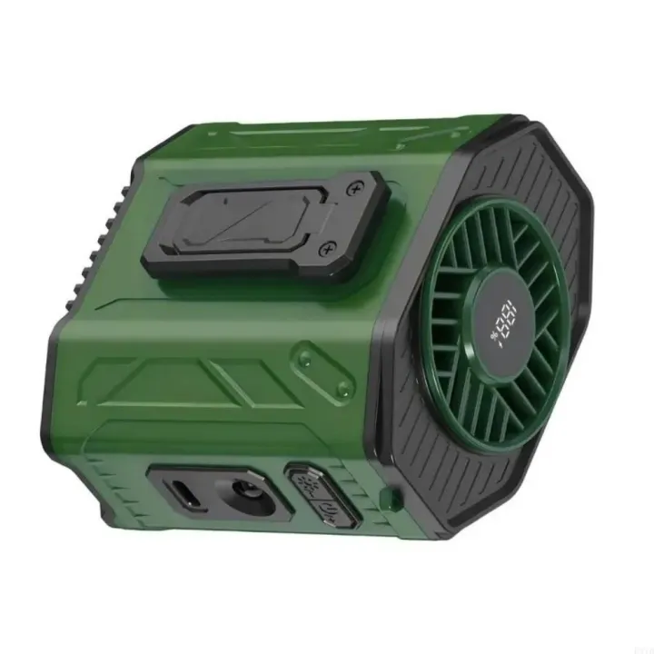Mini%20Rechargeable%20Waist%20Clip%20Fan%20Strong%20Cooling%20100%20Gears%20Wearable%20Belt%20Fan%20Long%20Battery%20High-Speed%20Hanging%20Neck%20Fan%20Indoor%20Home%20-%20Image%208