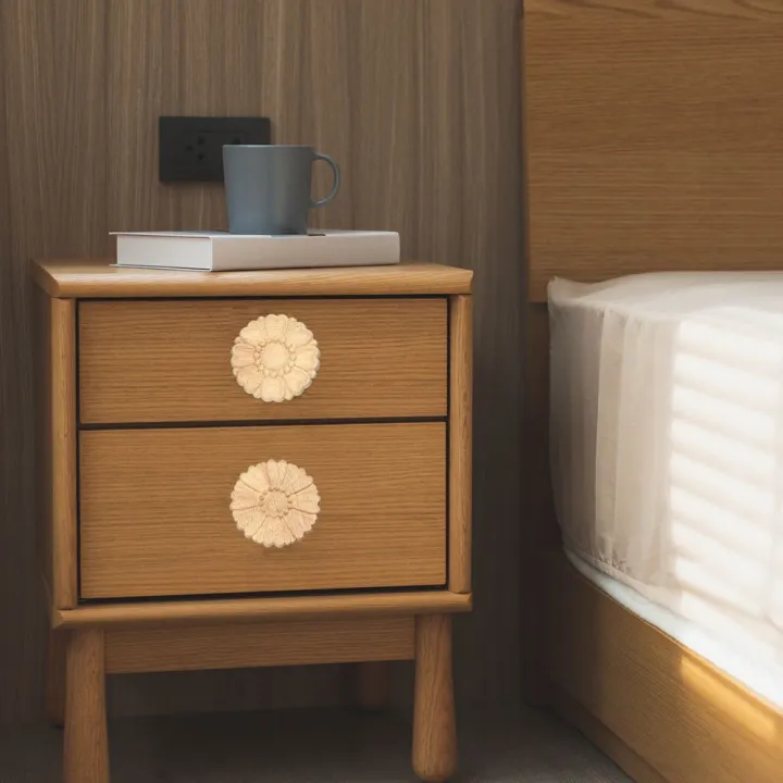 Natural%20Floral%20Unique%20Wall%20Door%20Decoration%20Wood%20Carved%20Corner%20Appliques%20Frame%20wooden%20Figurines%20Crafts%20Woodcarving%20Decorative%20-%20Image%208