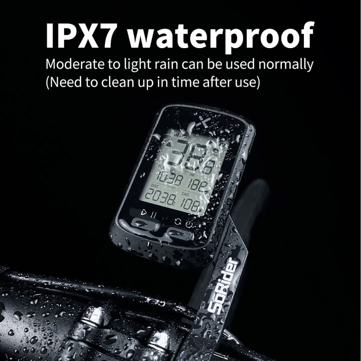 Luxury%20XOSS%20G%20plus%20G+%20Bike%20GPS%20Bicycle%20Computer%20Wireless%20Speedometer%20Waterproof%20Cycling%20gps%20Cycle%20Computer%20Bicycle%20Speedometer%20Odometer%20-%20Image%205