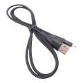 Hoco Micro Usb Fast Cable. 