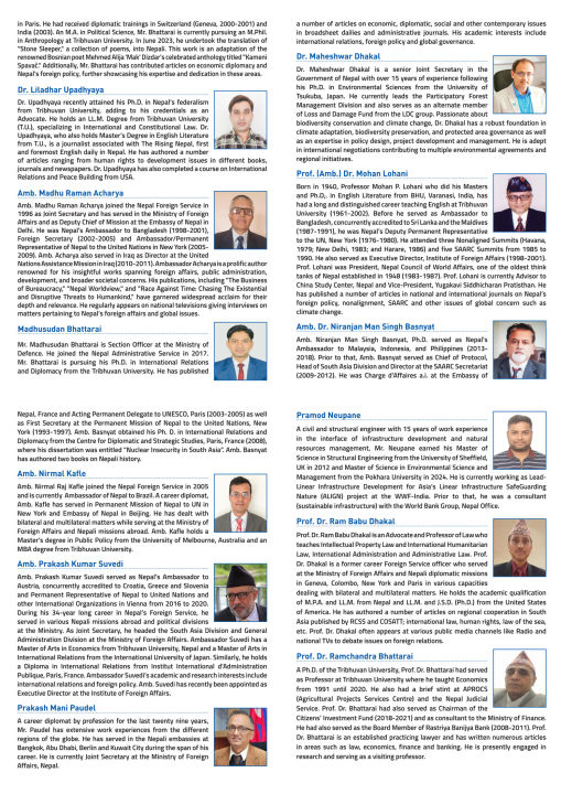 International%20Relations%20&%20Foreign%20Affairs,%203rd%20Edition%20by%20Lekh%20nath%20Bhattarai%20&%20Shyam%20kumar%20Bhattarai%20-%20Image%205