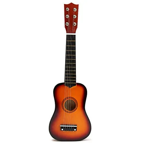 Kids%20Practice%20Guitar%20%7C%206-String%20Acoustic%20Guitar%20for%20Children%20&%20Beginners%20%7C%20Lightweight%20&%20Durable%20%7C%20Perfect%20for%20Learning%20-%20Image%204