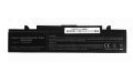 Laptop Battery For Battery for Samsung R428 R458 NP-R468 AA-PB9NS6B AA-PB9NC6B NP305E5AI NP305E5Z NP305E7A NP305E7AH NP305E7AI NP305E7Z NP-R780E. 