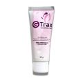 G Trax Cream, 30g. 