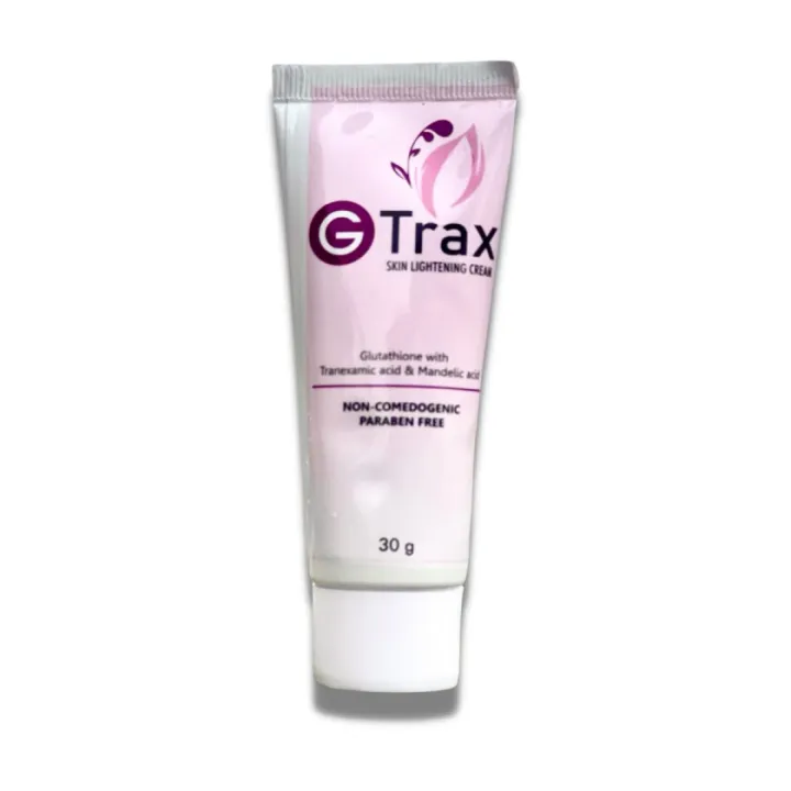 G%20Trax%20Cream,%2030g%20-%20Image%202