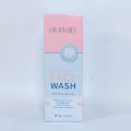 Dr.Rashel Niacinamide W. Fade Dark Spots Face Wash 75g DRL-1637. 