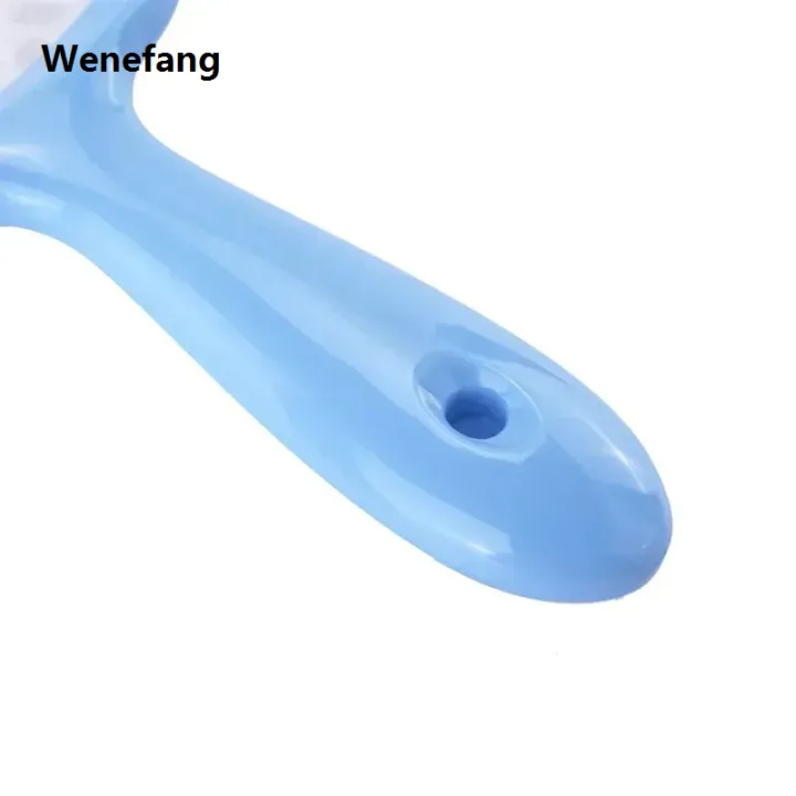 Wenefang%20Kids%20Hair%20Comb%20Wide%20Teeth%20Air%20Cushion%20Combs%20Kid%20Girl%20Scalp%20Massage%20Comb%20Hair%20Brush%20Hollowing%20Out%20Home%20Salon%20Hairdressing%20Tool%20-%20Image%204