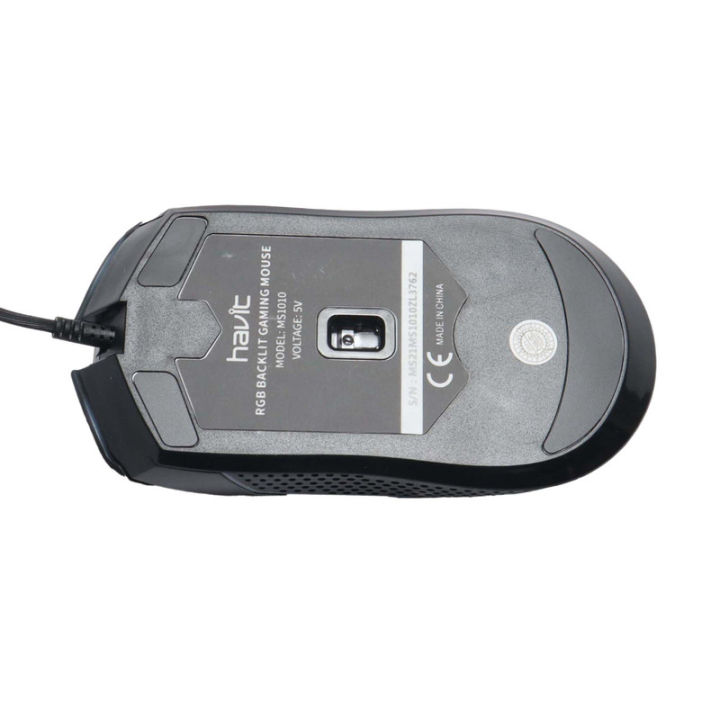 Havit%20RGB%20Gaming%20Mouse%20-%20Image%205