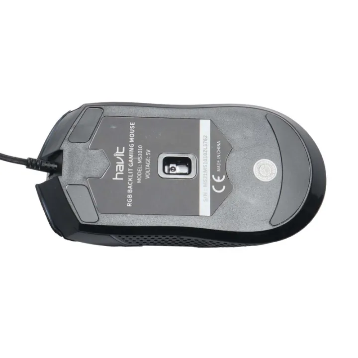 Havit%20RGB%20Gaming%20Mouse%20-%20Image%205