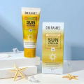 Dr. Rachel Anti-Ageing SPF 90 Sun Cream 60gm. 