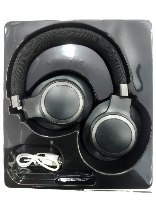 Live%20660NC%20-%20Wireless%20Over-Ear%20Noise%20Cancelling%20Headphones%20with%20Long%20Lasting%20Battery%20and%20Voice%20Assistant%20-%20Blue,%20Medium%20-%20Image%203