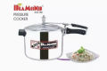 Diamond Heavy Classic Pressure Cooker - 12 Litre. 