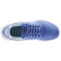 Reebok Blue Instalite Run Shoes For Women Running- (Bs8489). 
