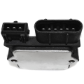Engine Ignition Control Module Ignition Switch Module Unit for J723T MD160535 Spare Parts Accessories. 