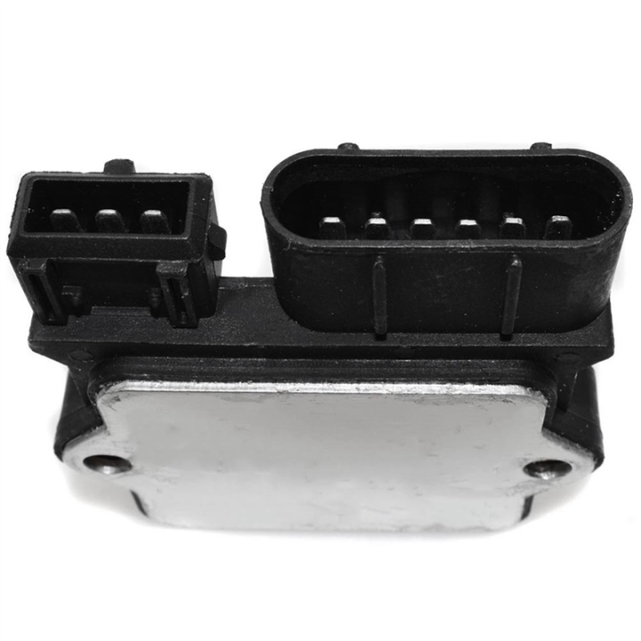 Engine%20Ignition%20Control%20Module%20Ignition%20Switch%20Module%20Unit%20for%20J723T%20MD160535%20Spare%20Parts%20Accessories%20-%20Image%206