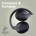 Promate Concord Headphones. 