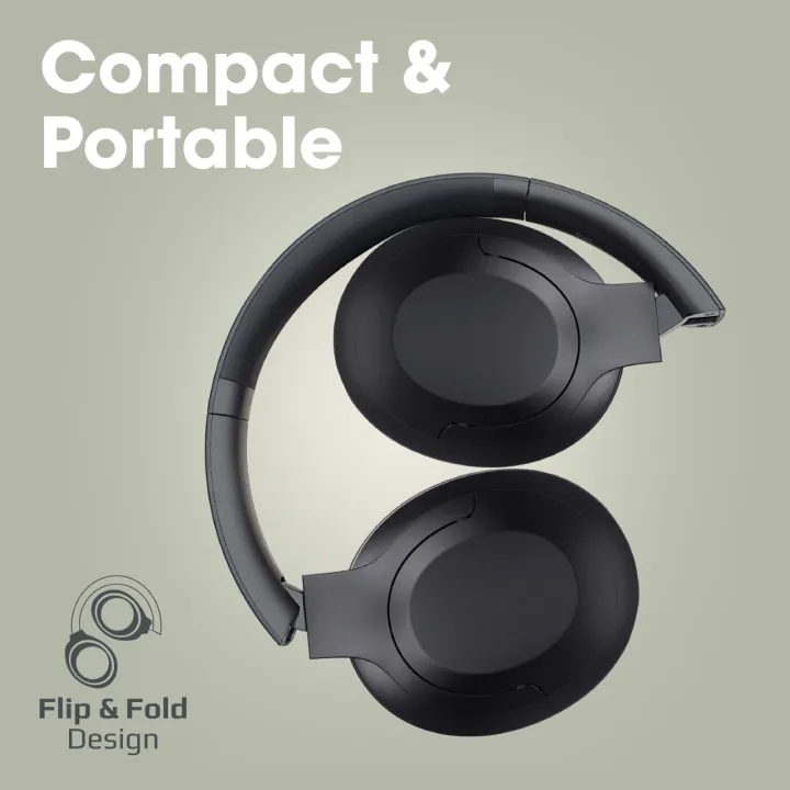 Promate%20Concord%20Headphones%20-%20Image%203
