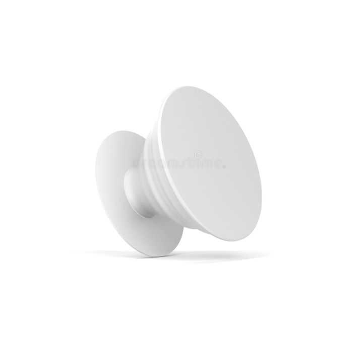 Pop%20Socket%20Mobile%20(Black%20&%20White)%2012%20piece%20on%20a%20packet%20-%20Image%203