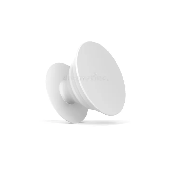 Pop%20Socket%20Mobile%20(Black%20&%20White)%2012%20piece%20on%20a%20packet%20-%20Image%203