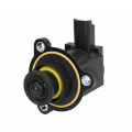 ARELENE 11657578683 Turbo Diverter Turbocharger Cut Off Solenoid Valve for 207 5008 RCZ 508 1.6 16V THP Mini. 
