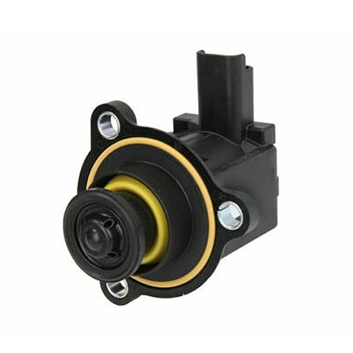 ARELENE%2011657578683%20Turbo%20Diverter%20Turbocharger%20Cut%20Off%20Solenoid%20Valve%20for%20207%205008%20RCZ%20508%201.6%2016V%20THP%20Mini%20-%20Image%206