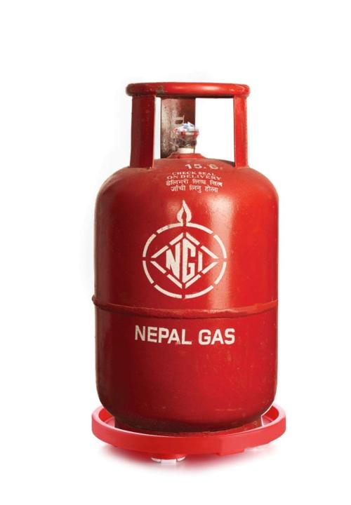 Unbreakable%20Water%20Jar%20Gas%20Trolly/Lpg%20Cylinder%20Stand%20Trolley%20with%20Wheels%20-%20Image%203