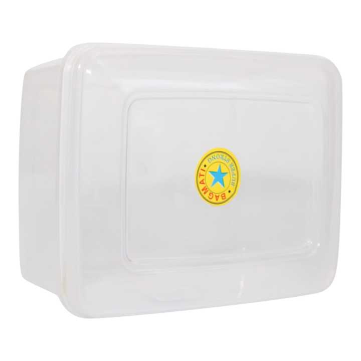 Rectangle%20Plastic%20Container%20-%20Image%203