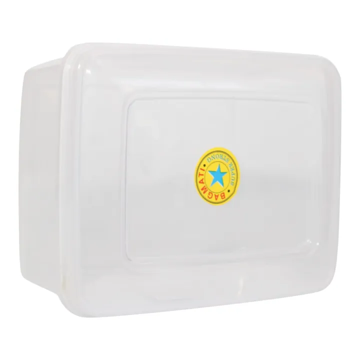 Rectangle%20Plastic%20Container%20-%20Image%203