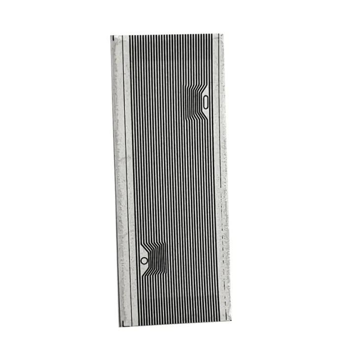 10Pcs%20Pixel%20Dashboard%20Ribbon%20Cable%20for%20MB%20Instrument%20LCD%20Screen%20Display%20Pixel%20Missing%20Failure%20Repair%20Replacement%20Parts%20-%20Image%206