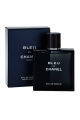 Bleu De Chanel Eau De Parfum EDP 100ml For Men Imported From USA. 