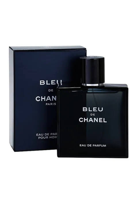 Bleu%20De%20Chanel%20Eau%20De%20Parfum%20EDP%20100ml%20For%20Men%20Imported%20From%20USA%20-%20Image%204