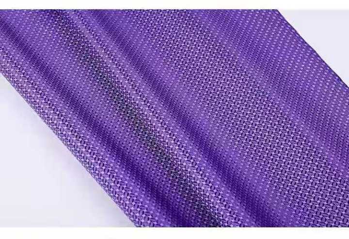 New%20Style%20Extra%20Widened%20Jacquard%20Fabric%20Double%20Brim%20Motorcycle%20Raincoat%20Adult%20Riding%20Outdoor%20Motorcycle%20Raincoat%20With%20Visor%20Cap%20-%20Blue%20-%20Image%203