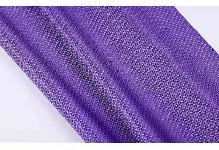 New%20Style%20Extra%20Widened%20Jacquard%20Fabric%20Double%20Brim%20Motorcycle%20Raincoat%20Adult%20Riding%20Outdoor%20Motorcycle%20Raincoat%20With%20Visor%20Cap%20-%20Blue%20-%20Image%203