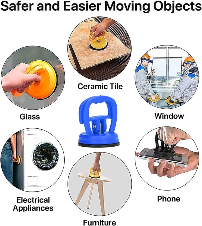 Dent%20Repair%20Suction%20Puller%20for%20Car%20,%20Mobile,%20Tiles%20and%20Glass%20%2012%20*%2012%20*%2010%20cm%20-%20Image%208