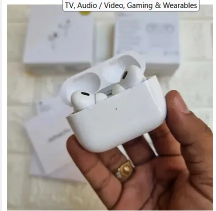 Airpods%20Pro%202%20Wireless%20Bluetooth%20%7C%202nd%20Generation%20%7C%20Active%20Noise%20Cancellation%20%7C%20Premium%20Quality%20Surrounding%20Sound%20Music%20Gaming%7C%20Airbuds%20%7C%20Charging%20Case%20%7C%20ANC%20Earbuds%20%7C%20-%20Image%203