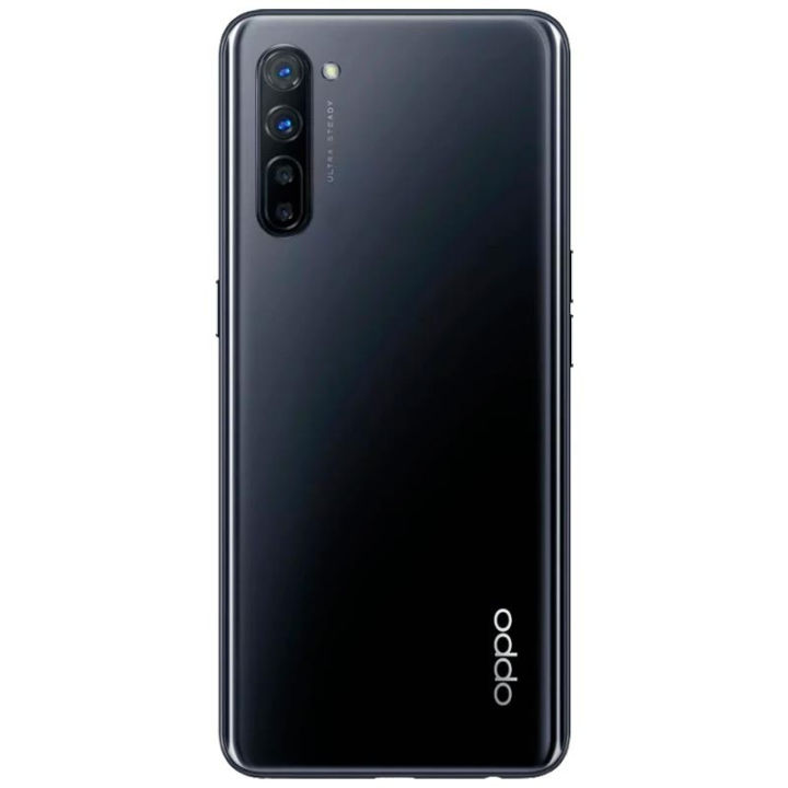 Oppo Reno 3 8GB/128GB