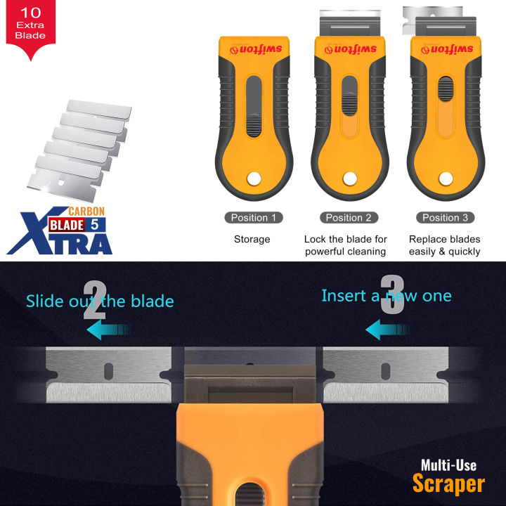 Swifton%20Multi-use%20Glass%20Cleaner%20Scraper%20with%2010%20Piece%20Extra%20Blade,%20Induction%20Cooktop,%20Infrared%20Cooktop%20hob%20gas%20hob%20Glass%20Scraper%20-%20Image%207