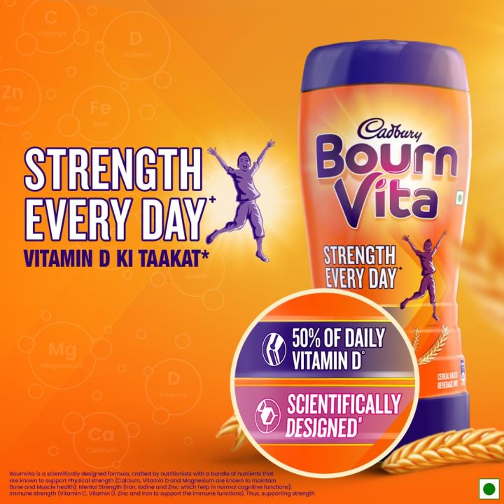 Bournvita%20Nutrition%20Drink,%20500gm%20Jar%20-%20Image%202