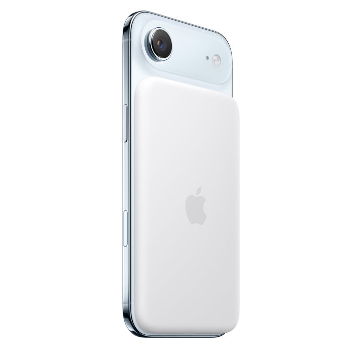 10000mAh%20Powerbank%20MagSafe%20Battery%20-%20Image%203