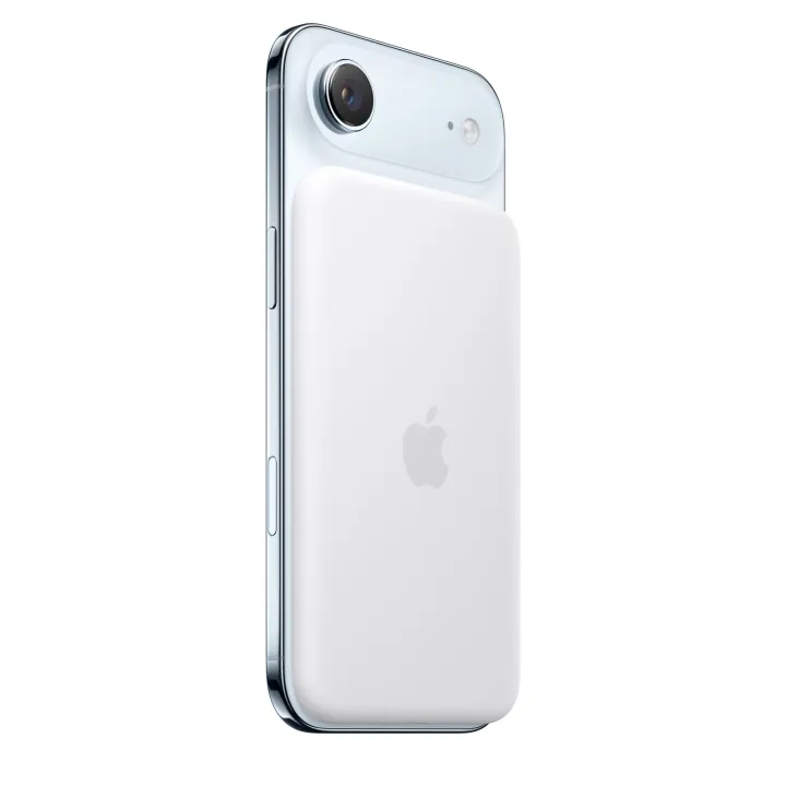 10000mAh%20Powerbank%20MagSafe%20Battery%20-%20Image%203