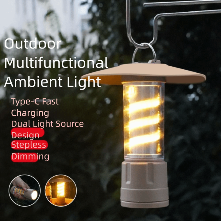 Vertical%20Lantern%20LED%20Camping%20Lamp%20Aluminum%20Alloy%20Adjustable%20Folding%20Lamp%20Black%20Hanging%20Support%20Flashlight%20Outdoor%20-%20Image%206