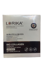 Lorika Keratin Biotin Collagen Hair Mask 1000ml. 