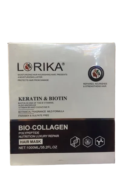 Lorika%20Keratin%20Biotin%20Collagen%20Hair%20Mask%201000ml%20-%20Image%205