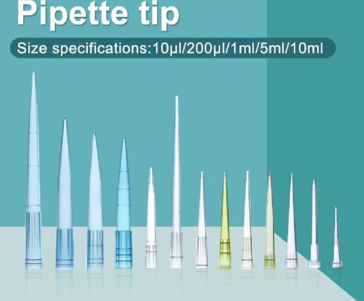 Pack%20of%20100%20Micropipette%20Tips%201000ul/Pipette%20Tips%201000ul%20-%20Graduated,%20For%20Chemical%20Laboratory(%20200-1000ul)%20-%20Image%208