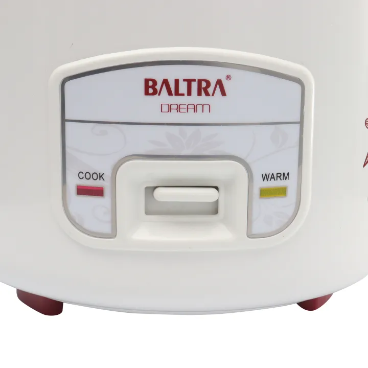 BALTRA%20Dream%20Deluxe%20Rice%20Cooker%20%7C%20BTD%201000D%20%7C%202.8%20ltr%20%7C%201000Watt%20%7C%20Auto%20cooking%20&%20keep%20warm%20%7C%20Detachable%20cooking%20pot%20%7C%20Thicker%20outer%20body%20%7C%20Lockable%20lid%20with%20steamer%20tray%20%7C%2012%20Month%20Warranty%20-%20Image%204